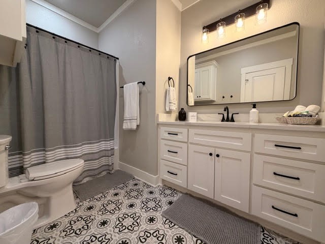 16093 W County Road 189 Flint TX 75762