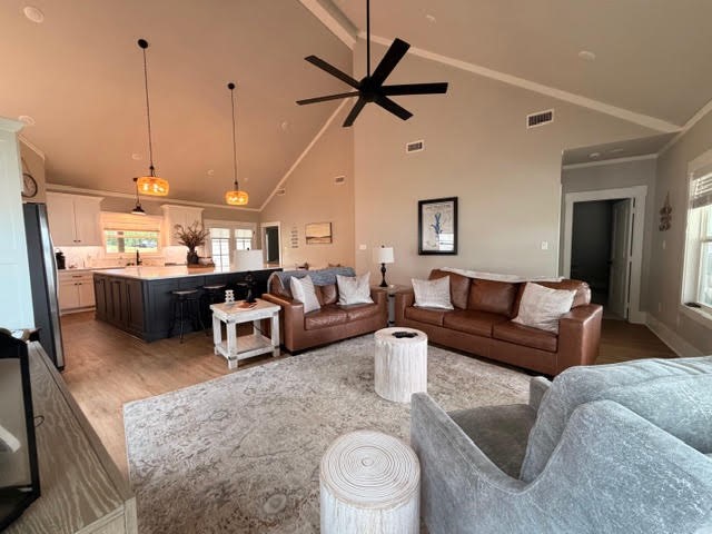 16093 W County Road 189 Flint TX 75762