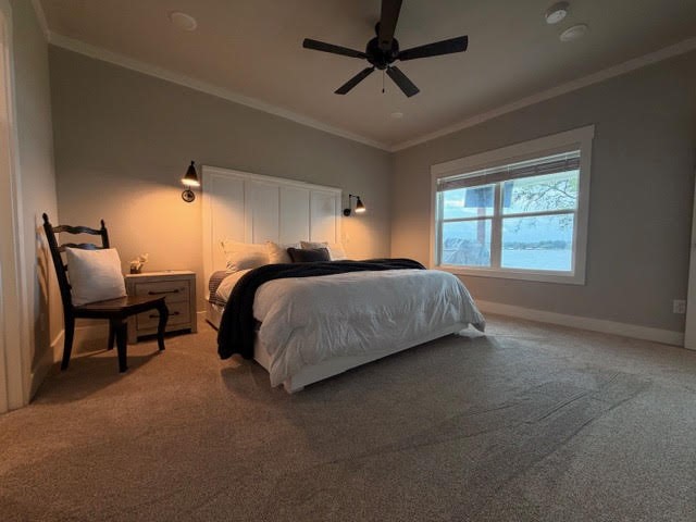 16093 W County Road 189 Flint TX 75762