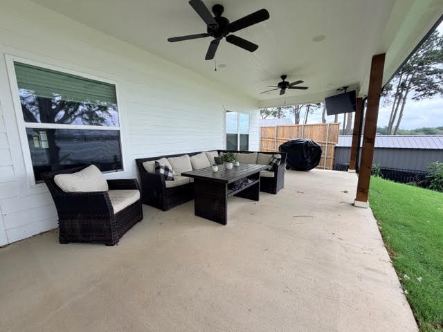 16093 W County Road 189 Flint TX 75762