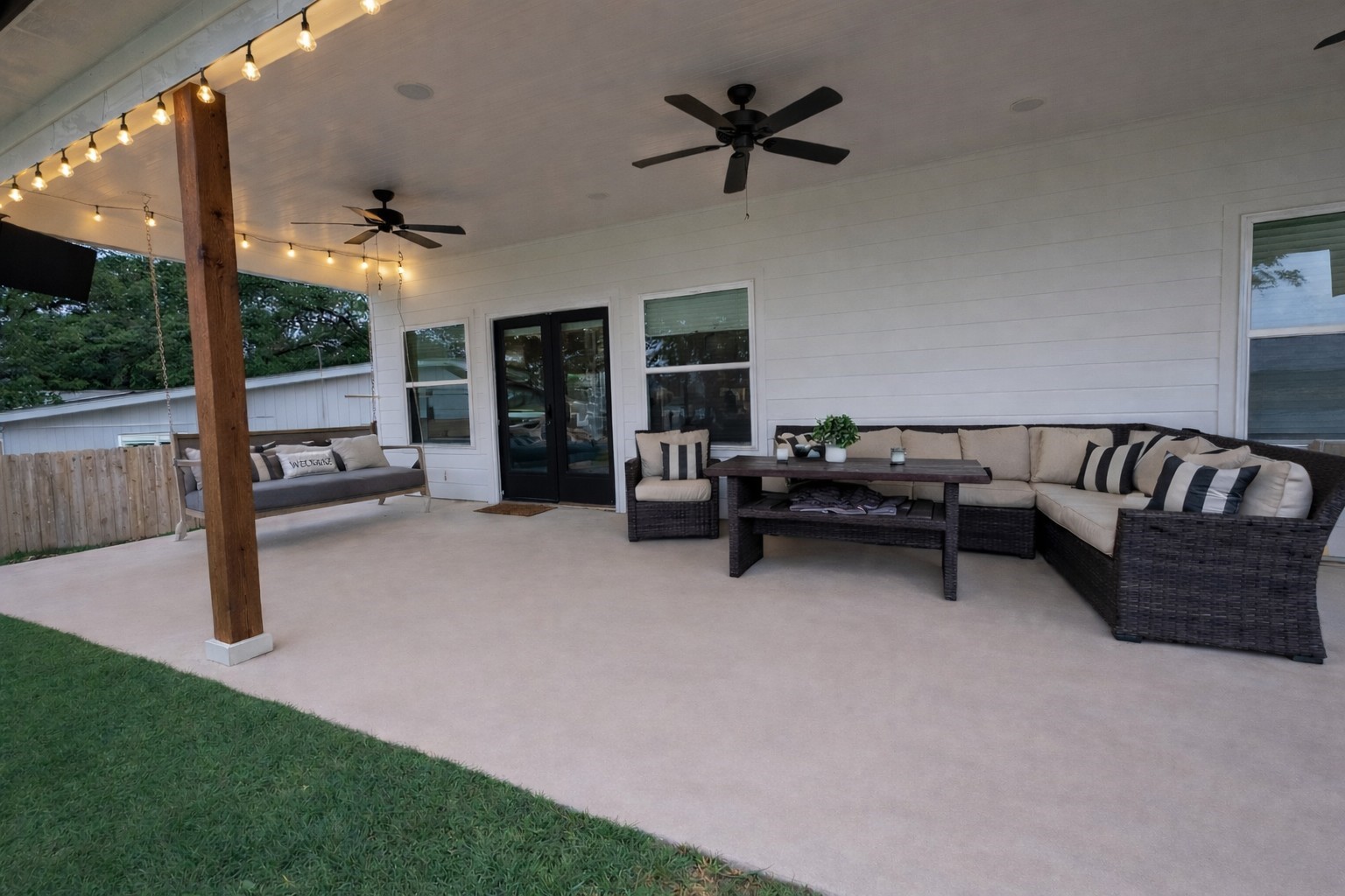 16093 W County Road 189 Flint TX 75762
