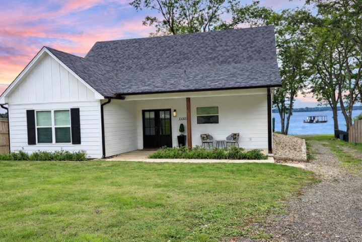 16093 W County Road 189 Flint TX 75762