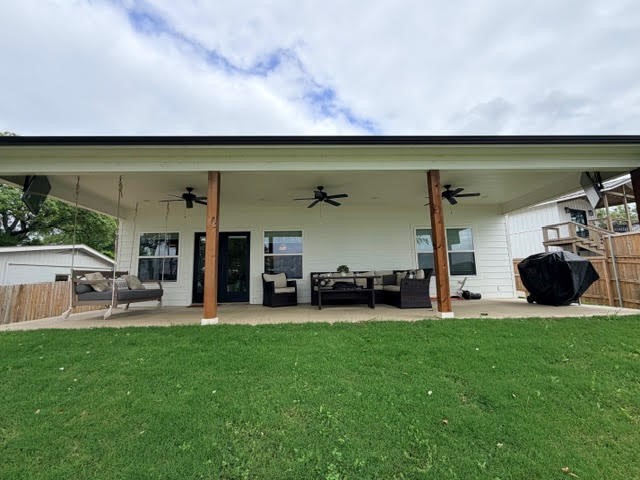 16093 W County Road 189 Flint TX 75762