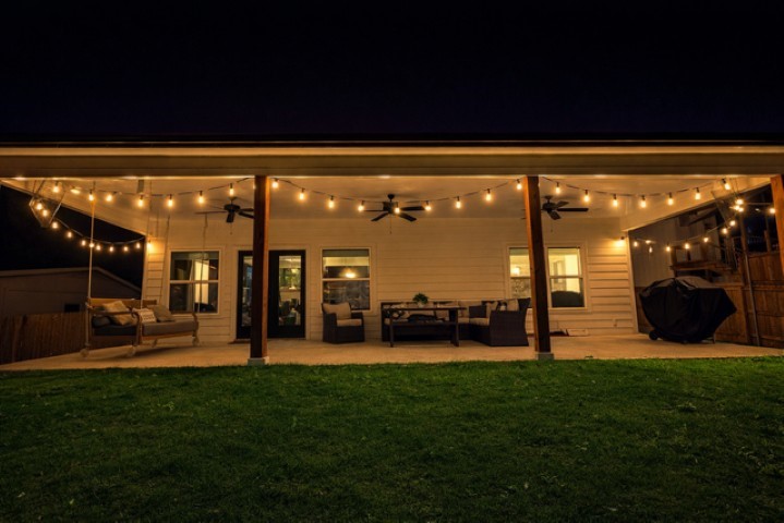 16093 W County Road 189 Flint TX 75762