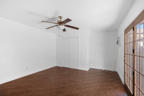 1417 E Chaffin Street Sherman TX 75090