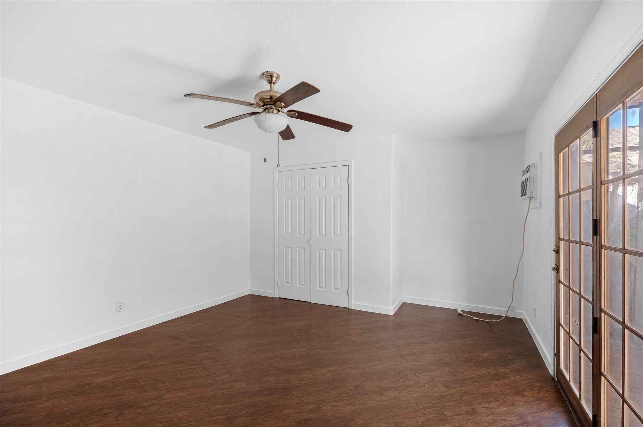 1417 E Chaffin Street Sherman TX 75090