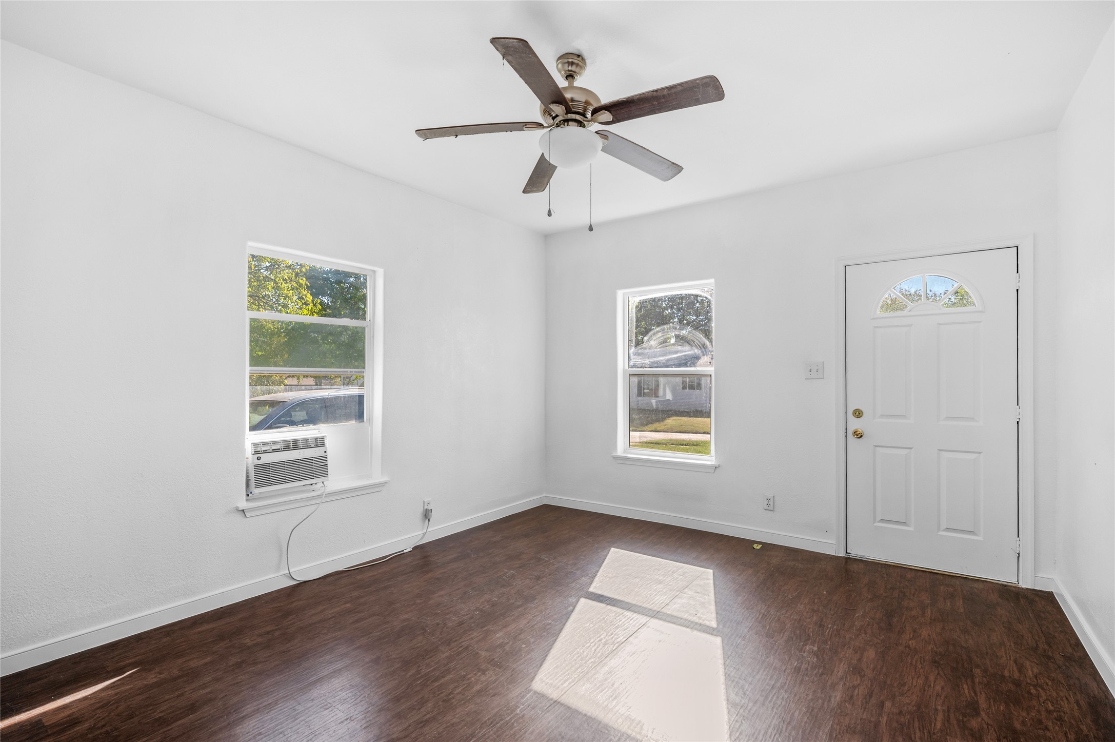 1417 E Chaffin Street Sherman TX 75090