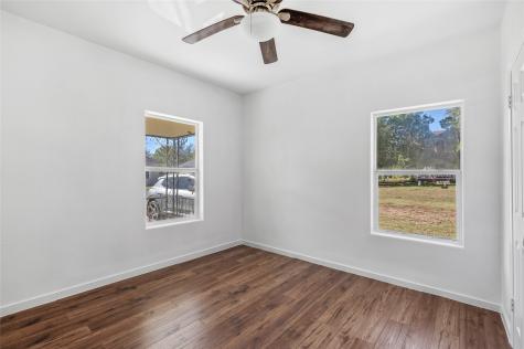 1417 E Chaffin Street Sherman TX 75090