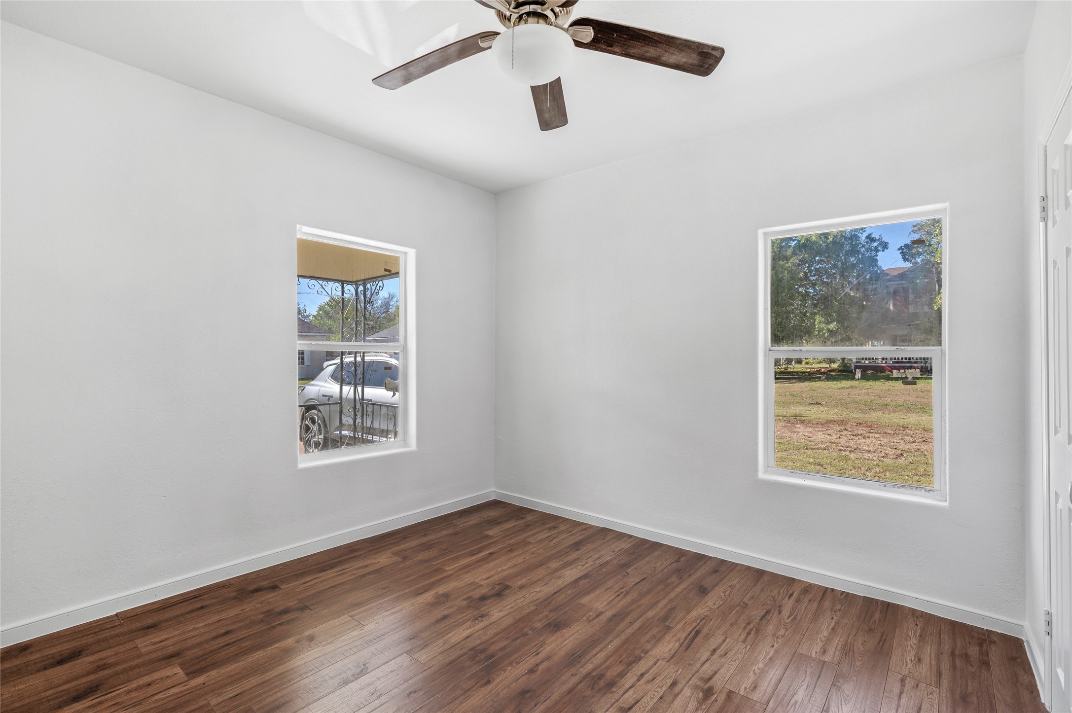 1417 E Chaffin Street Sherman TX 75090