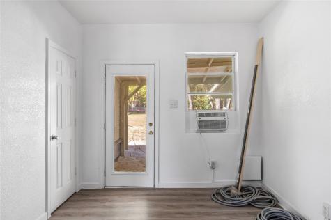 1417 E Chaffin Street Sherman TX 75090