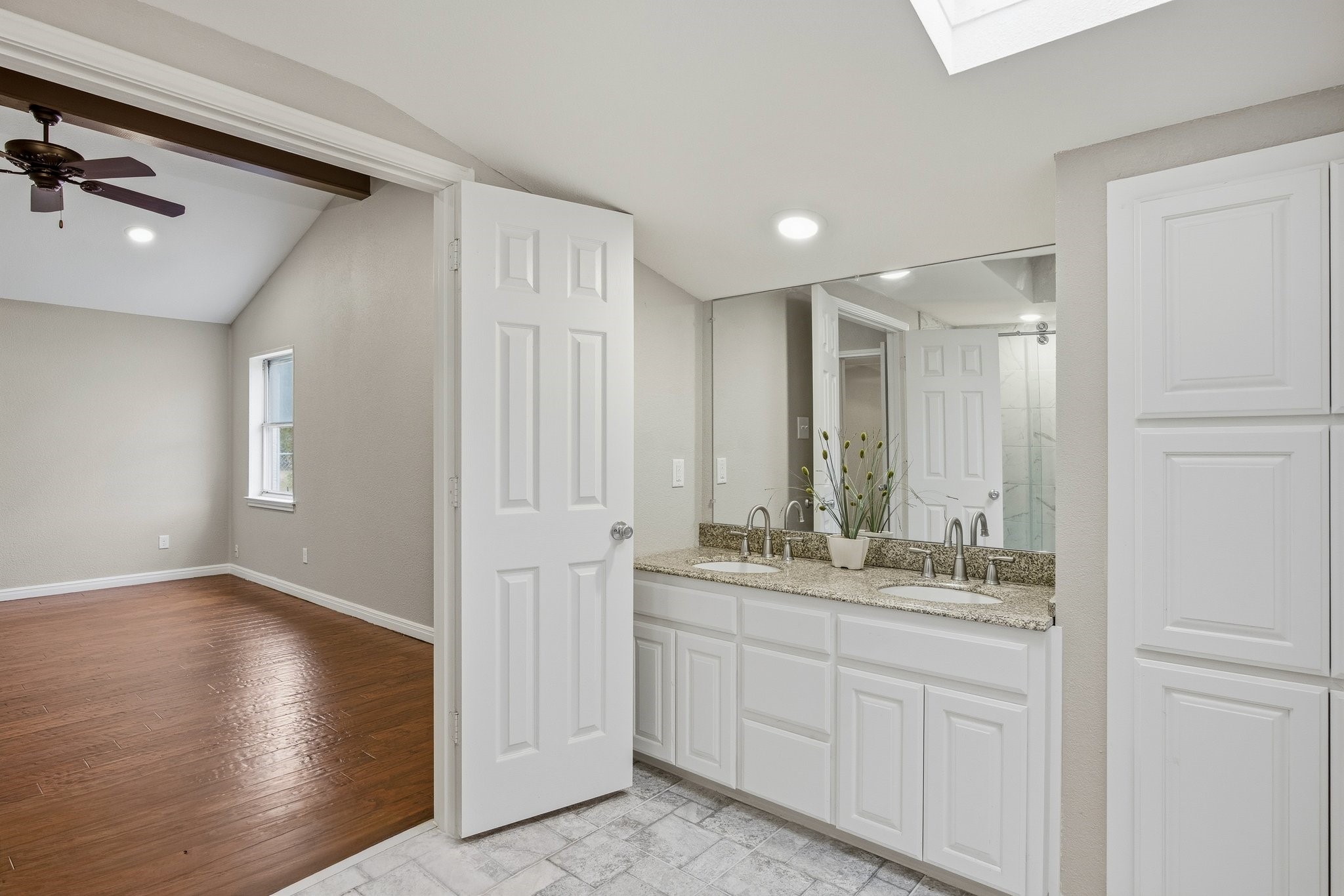 5600 Choctaw Drive Granbury TX 76049