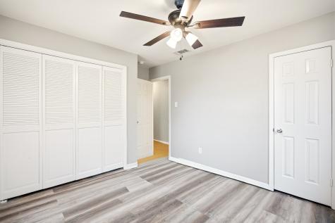 5600 Choctaw Drive Granbury TX 76049