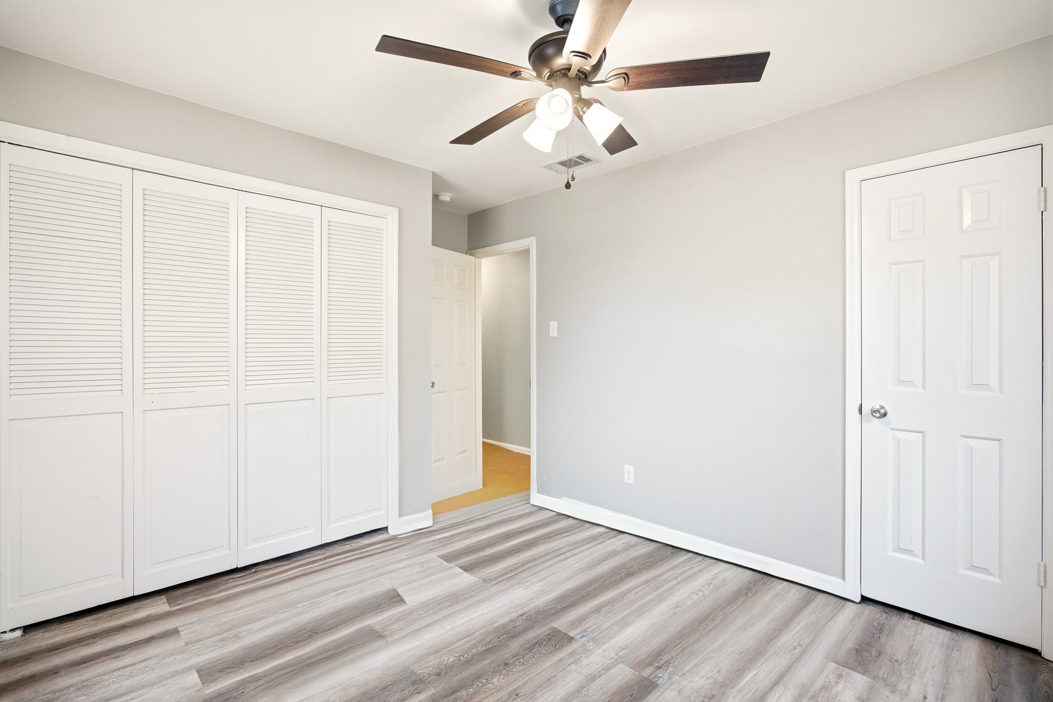 5600 Choctaw Drive Granbury TX 76049