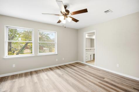 5600 Choctaw Drive Granbury TX 76049
