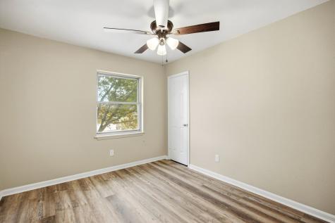 5600 Choctaw Drive Granbury TX 76049