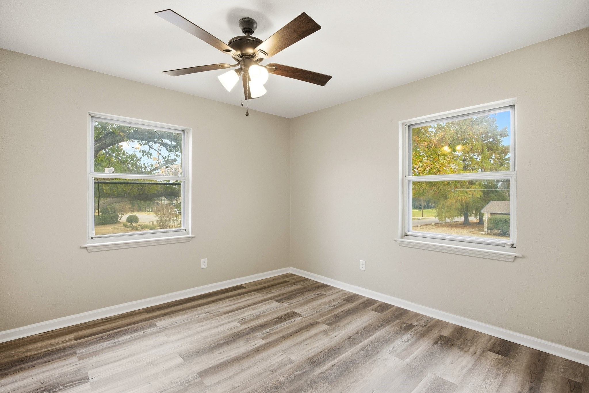 5600 Choctaw Drive Granbury TX 76049