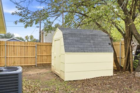 5600 Choctaw Drive Granbury TX 76049