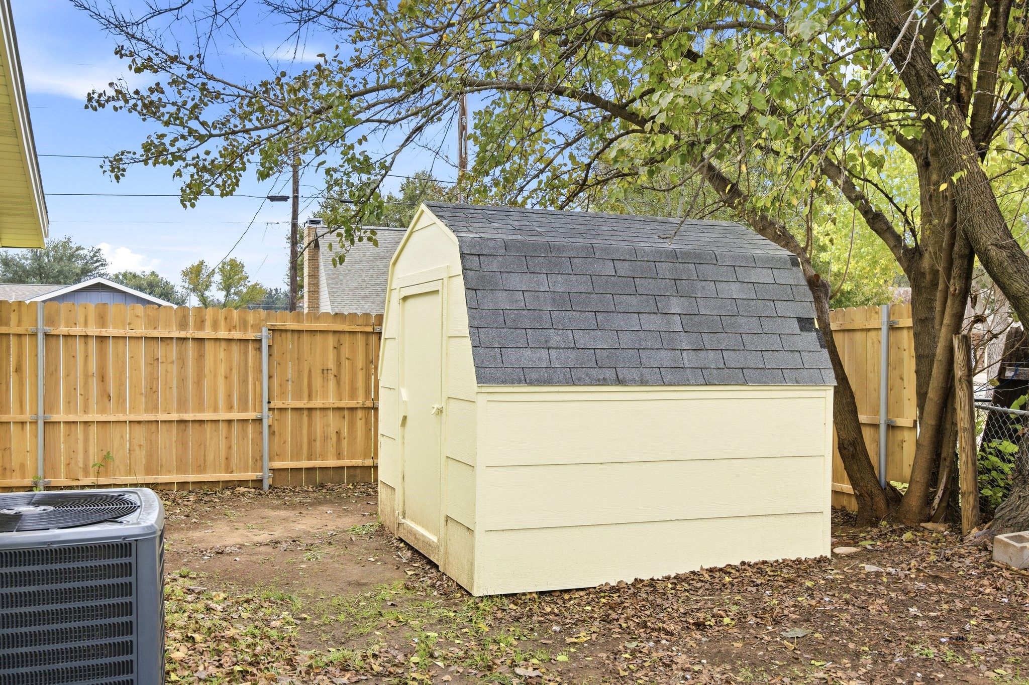 5600 Choctaw Drive Granbury TX 76049