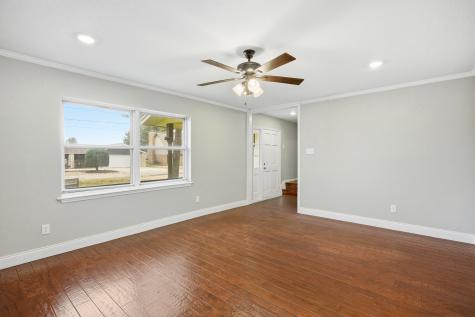 5600 Choctaw Drive Granbury TX 76049
