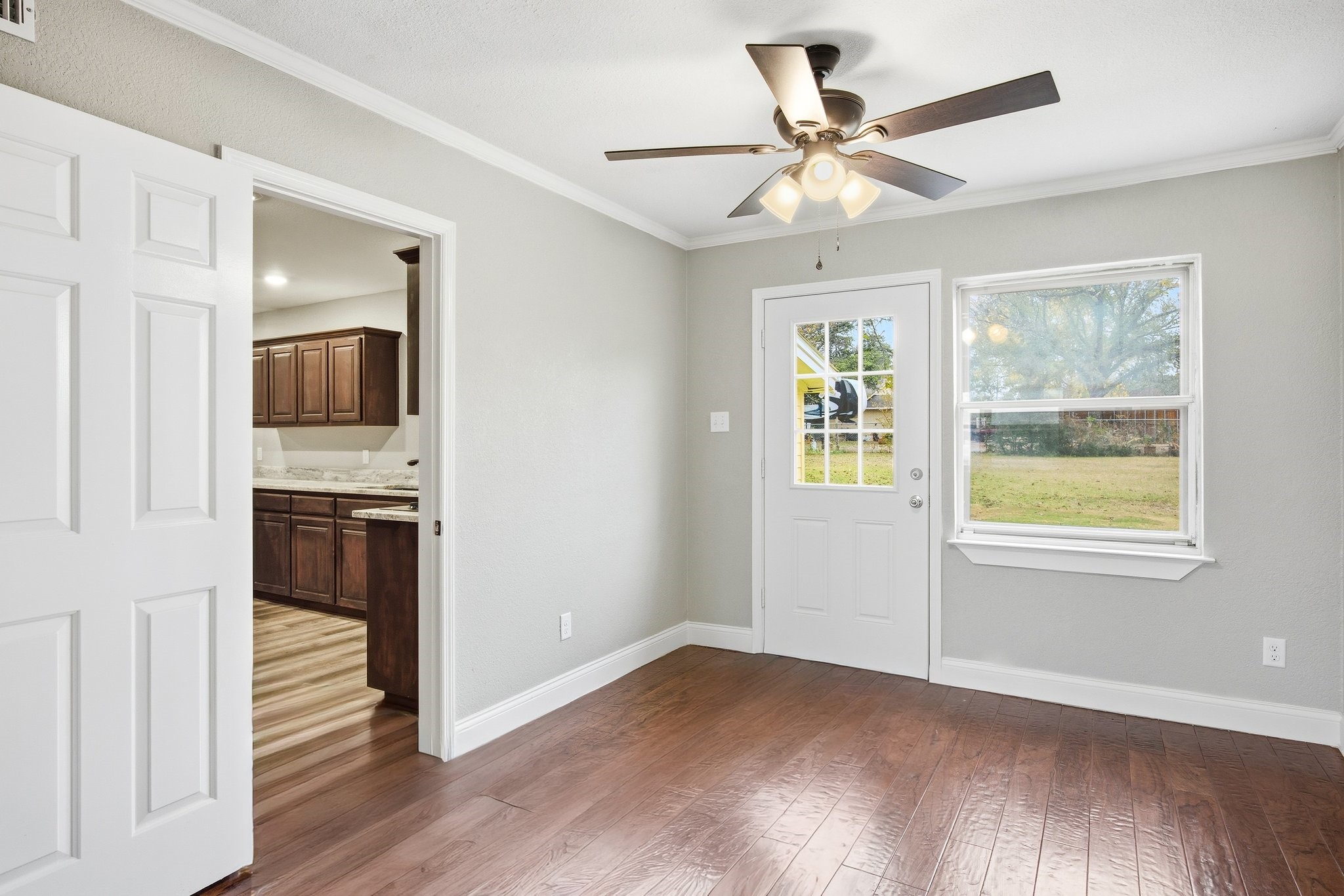 5600 Choctaw Drive Granbury TX 76049