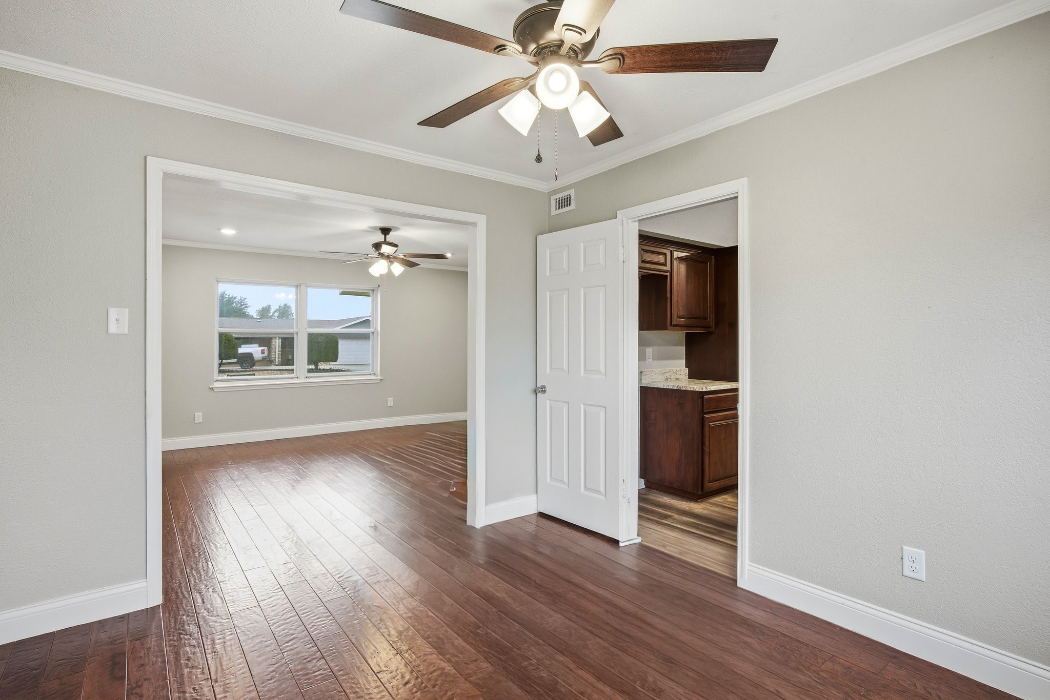 5600 Choctaw Drive Granbury TX 76049