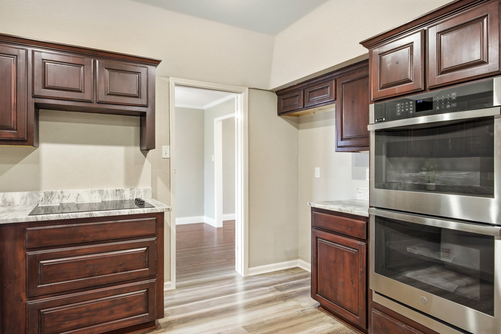 5600 Choctaw Drive Granbury TX 76049