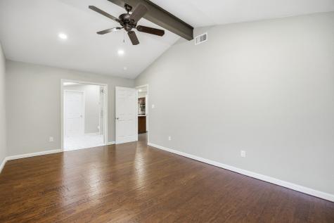 5600 Choctaw Drive Granbury TX 76049