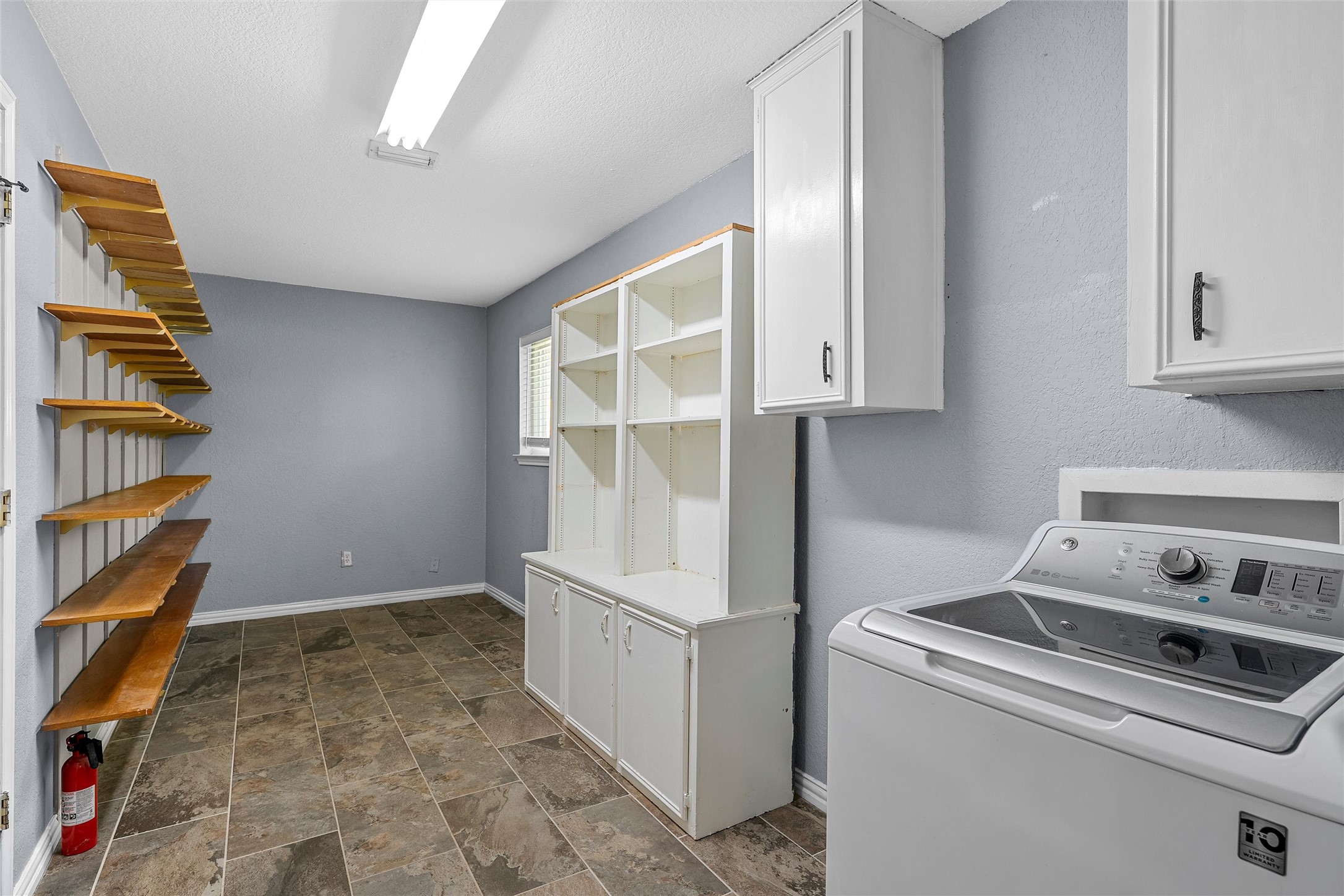244 Alamosa Drive Hewitt TX 76643