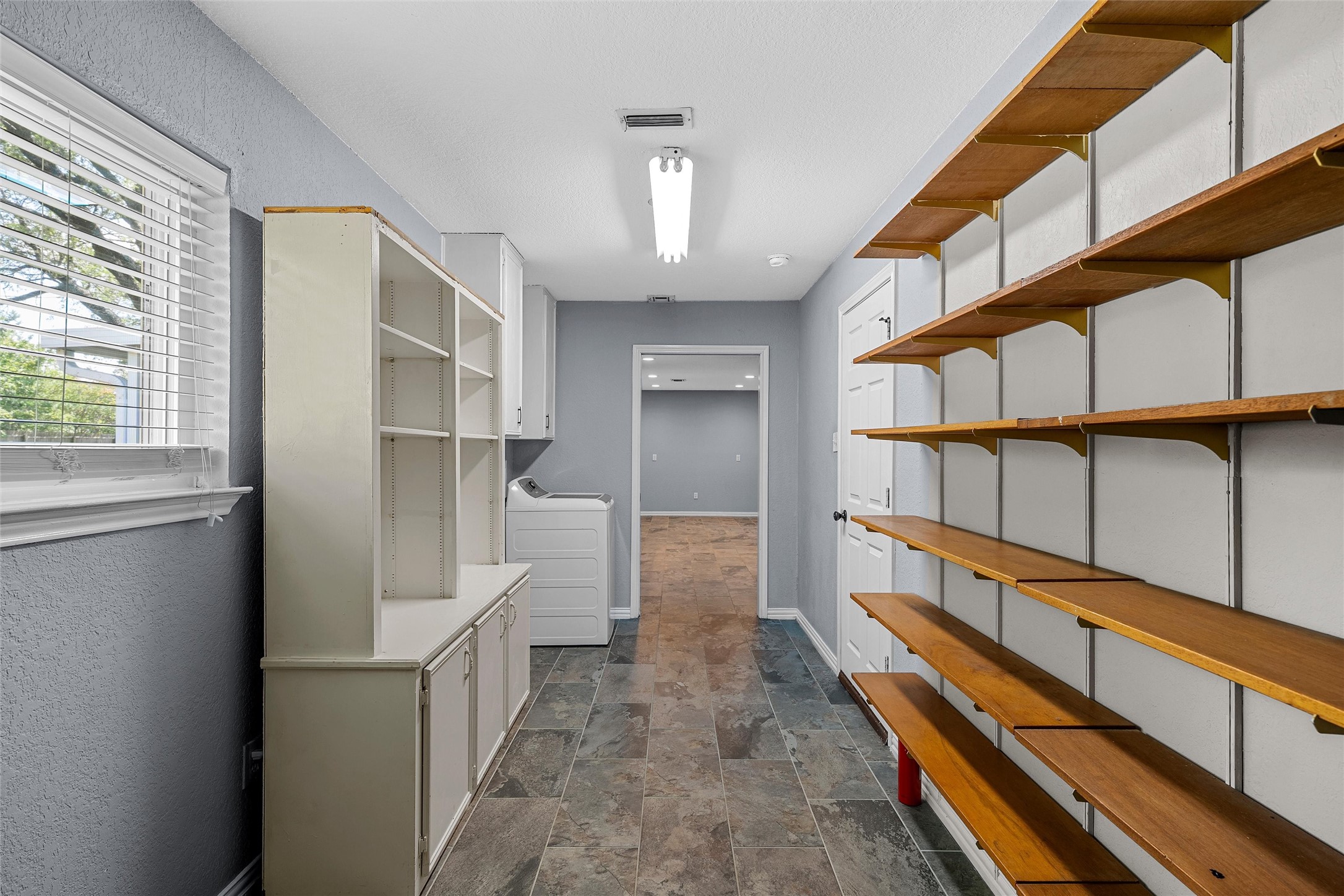 244 Alamosa Drive Hewitt TX 76643
