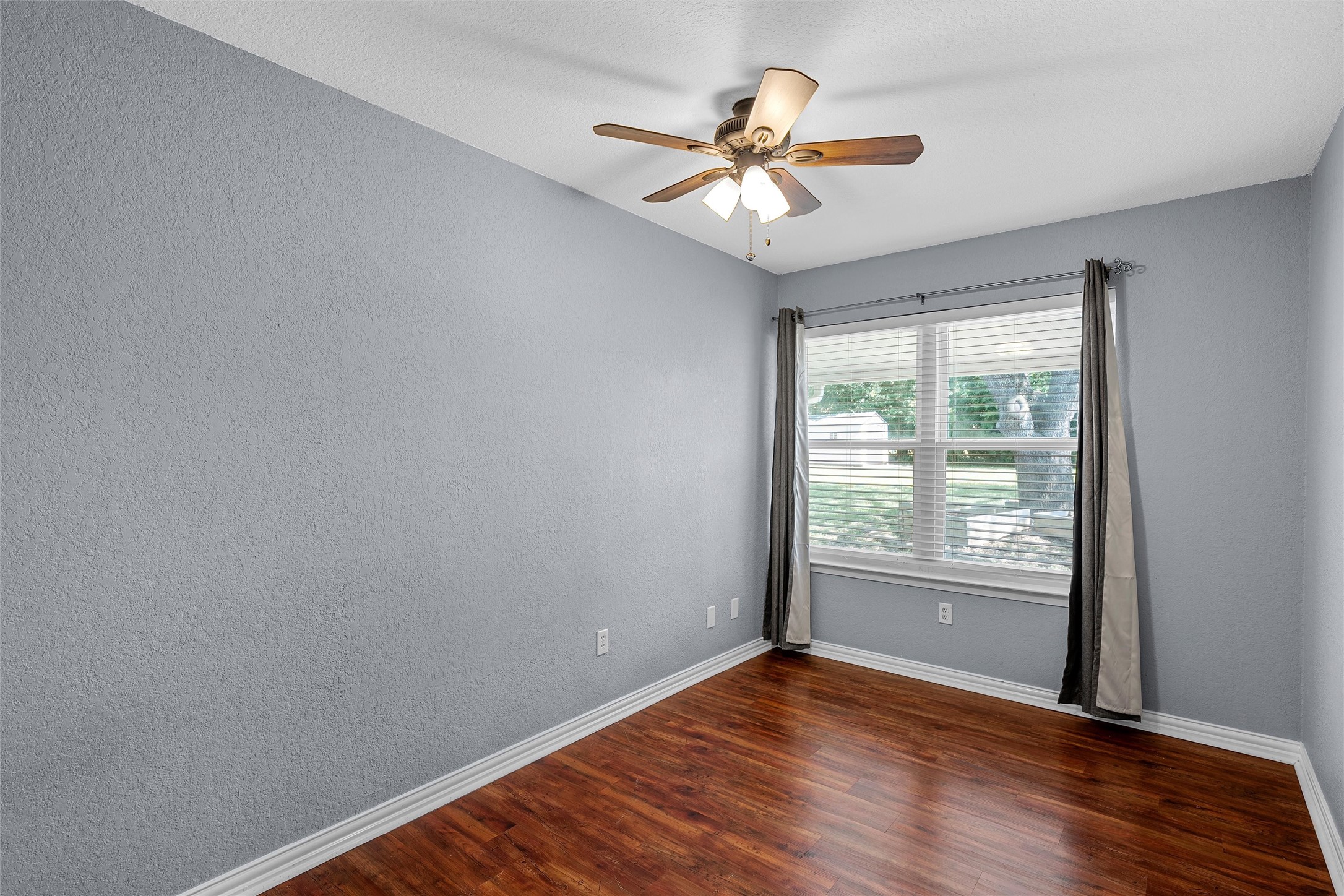 244 Alamosa Drive Hewitt TX 76643