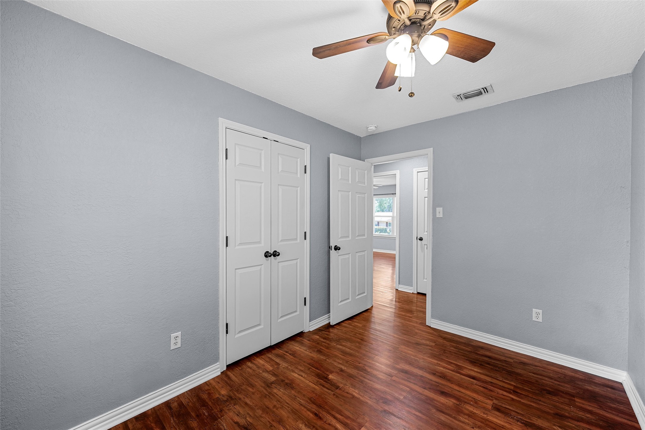 244 Alamosa Drive Hewitt TX 76643