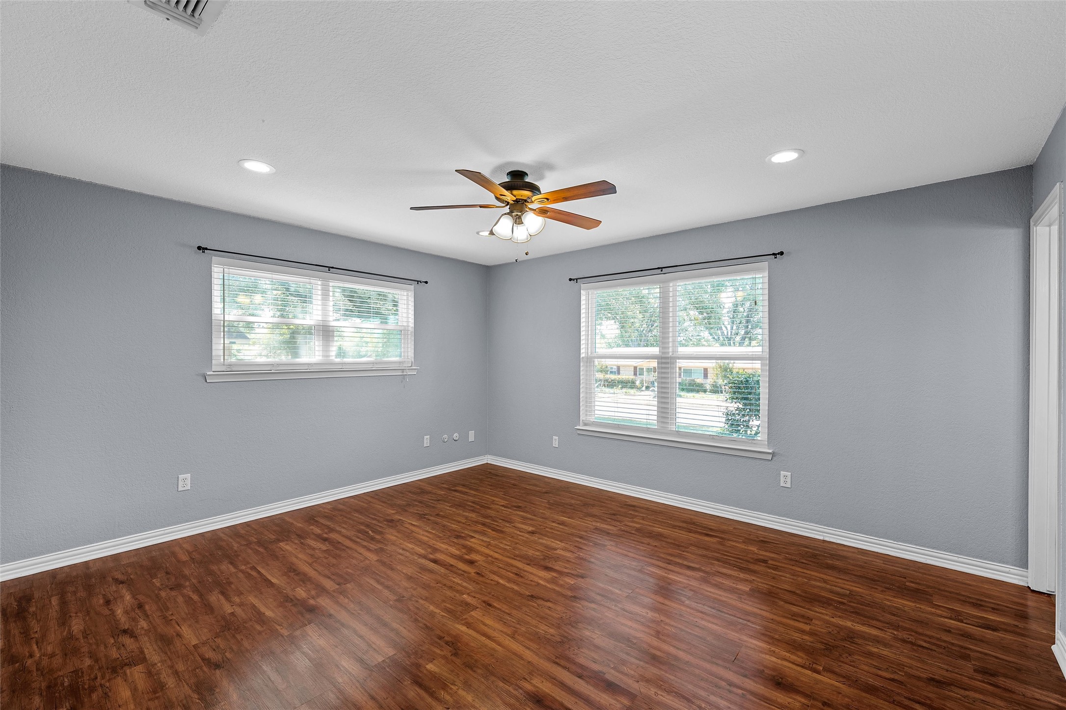 244 Alamosa Drive Hewitt TX 76643
