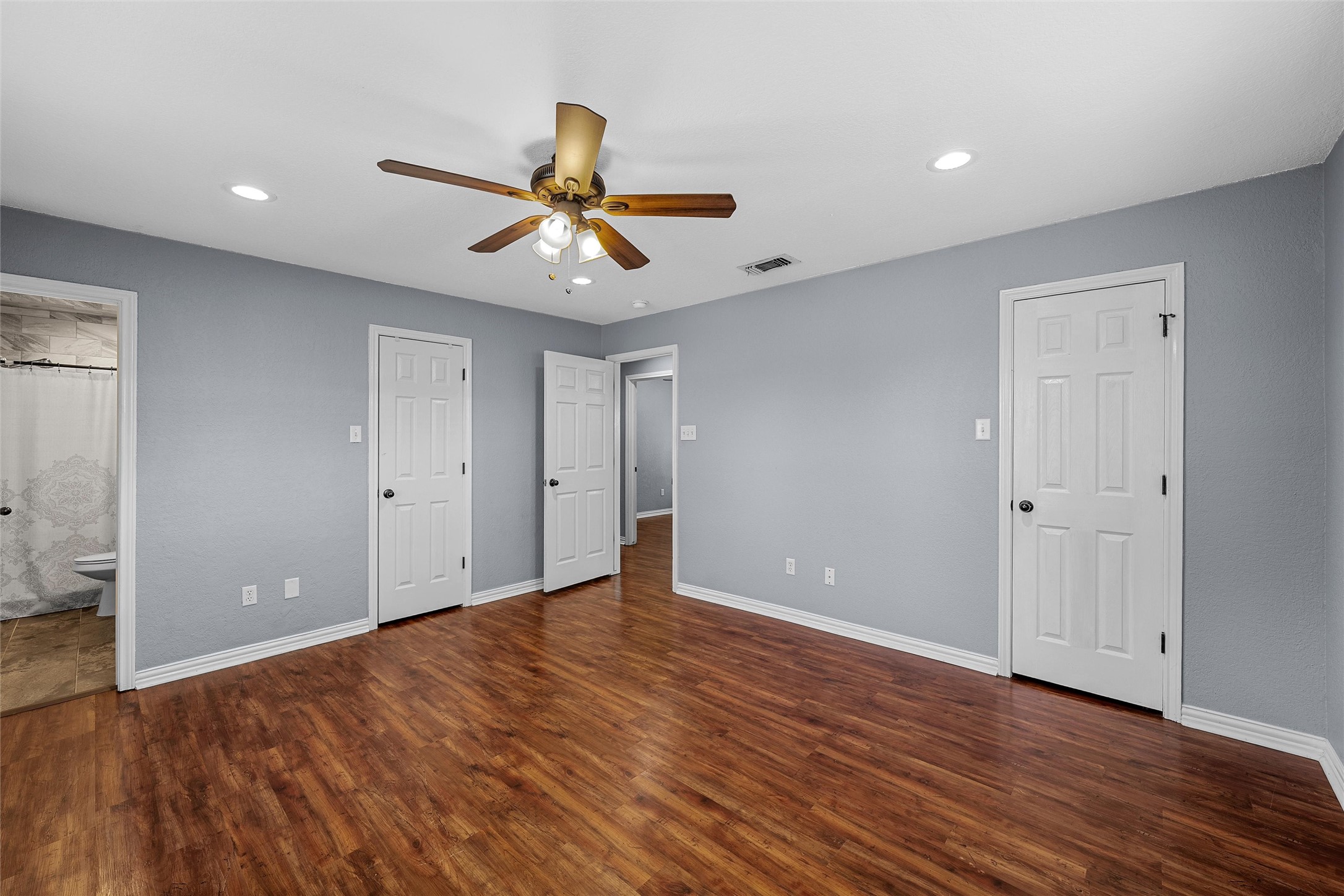 244 Alamosa Drive Hewitt TX 76643