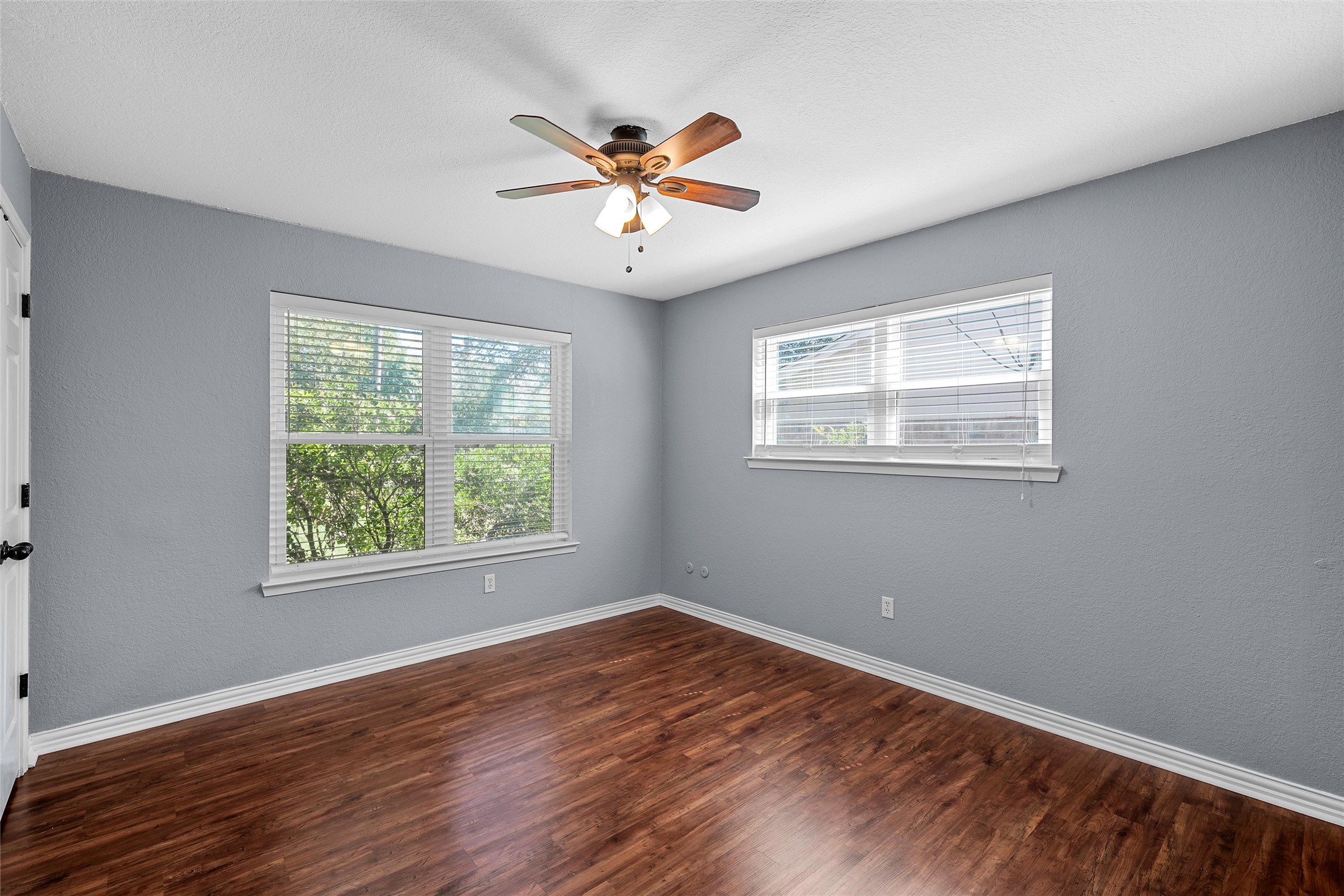244 Alamosa Drive Hewitt TX 76643