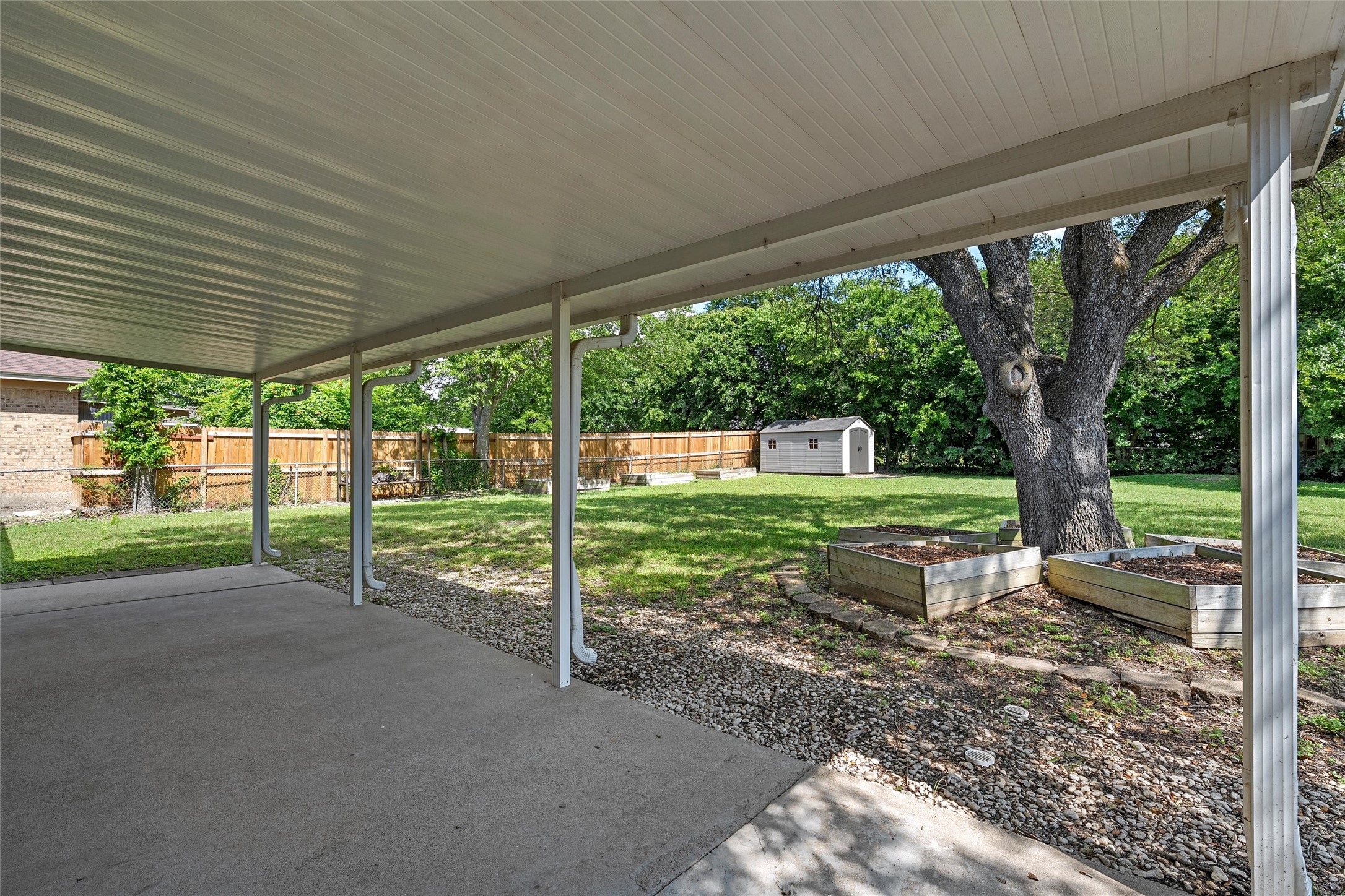 244 Alamosa Drive Hewitt TX 76643