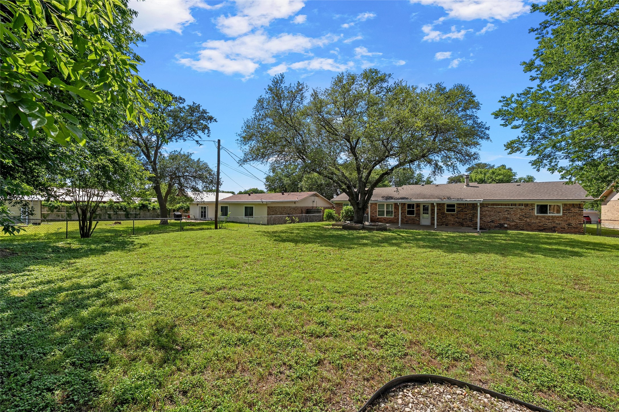 244 Alamosa Drive Hewitt TX 76643