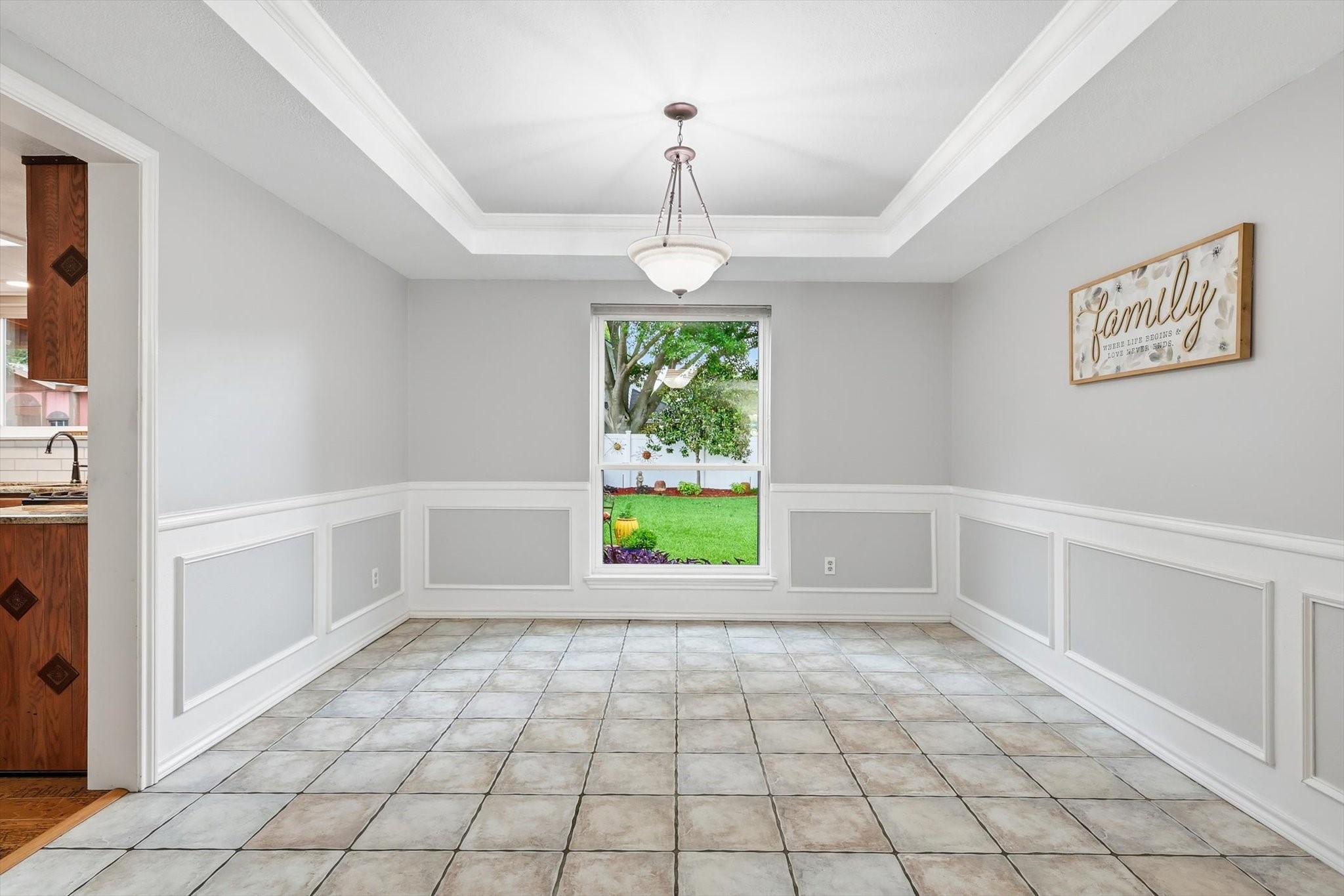 4169 Harvestwood Drive Grapevine TX 76051