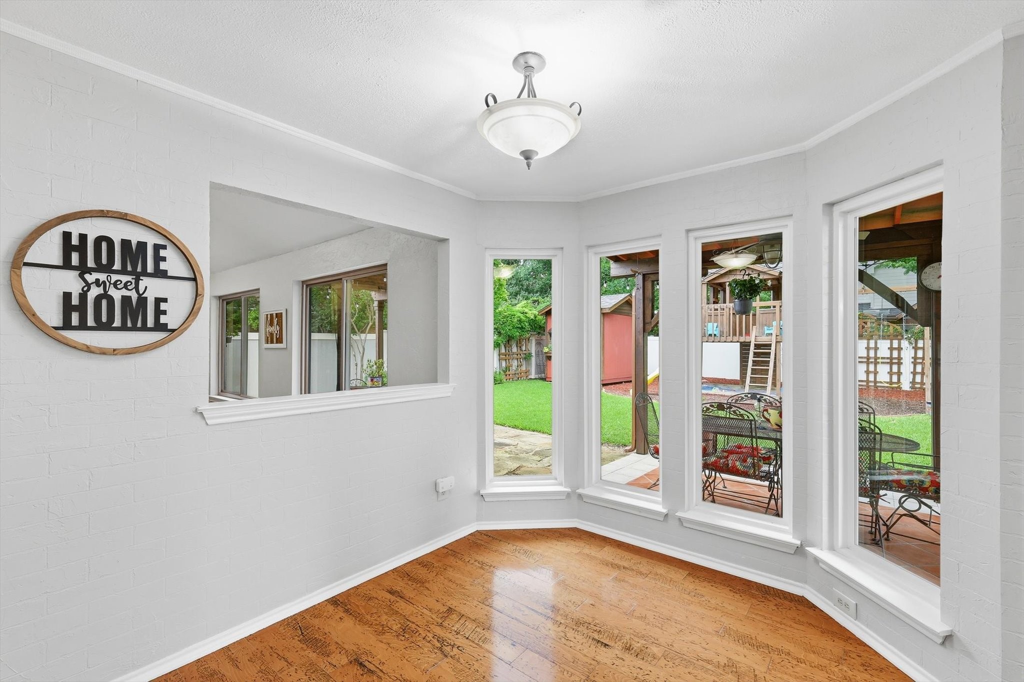 4169 Harvestwood Drive Grapevine TX 76051