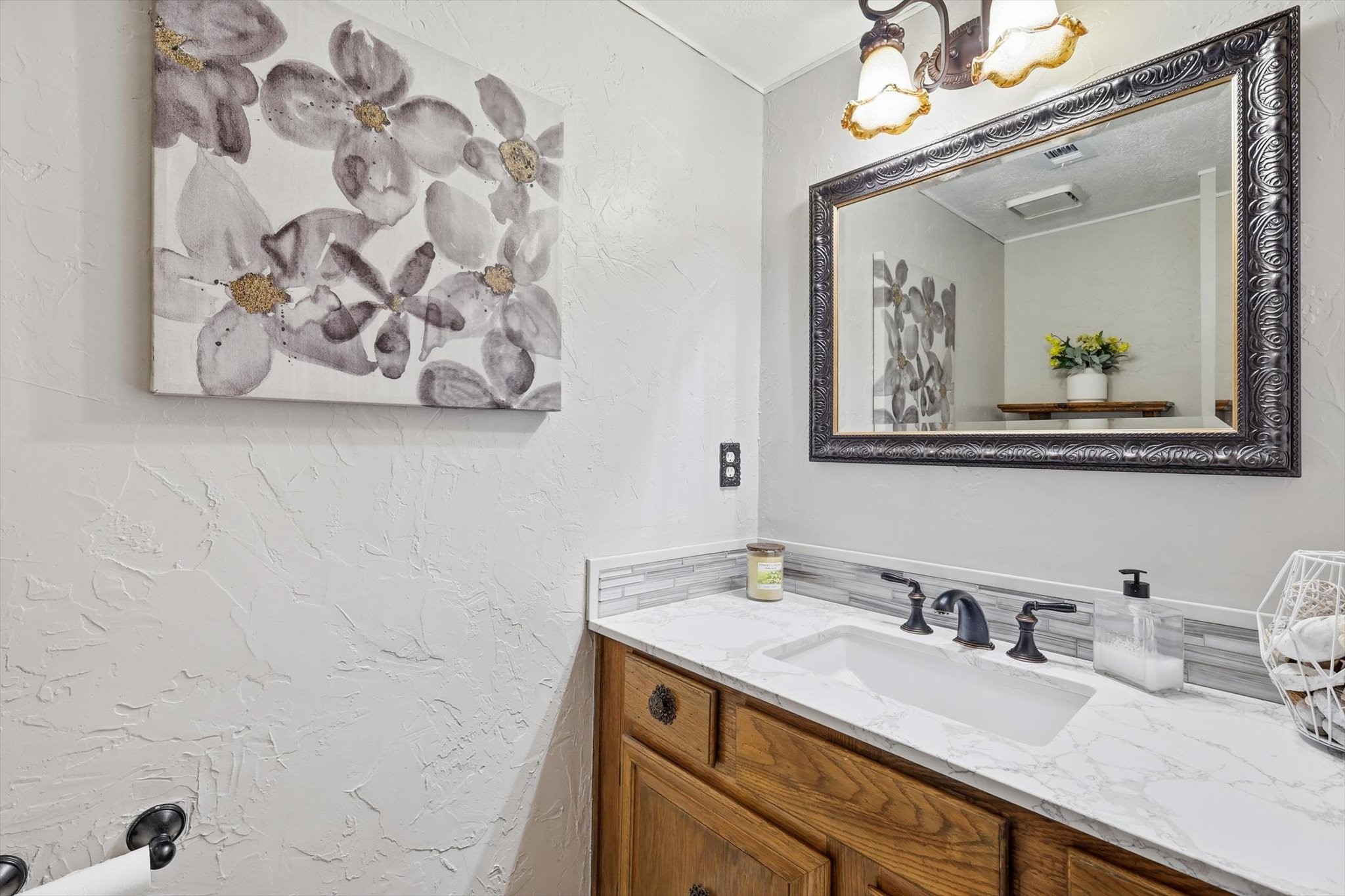 4169 Harvestwood Drive Grapevine TX 76051