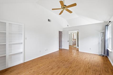 4169 Harvestwood Drive Grapevine TX 76051