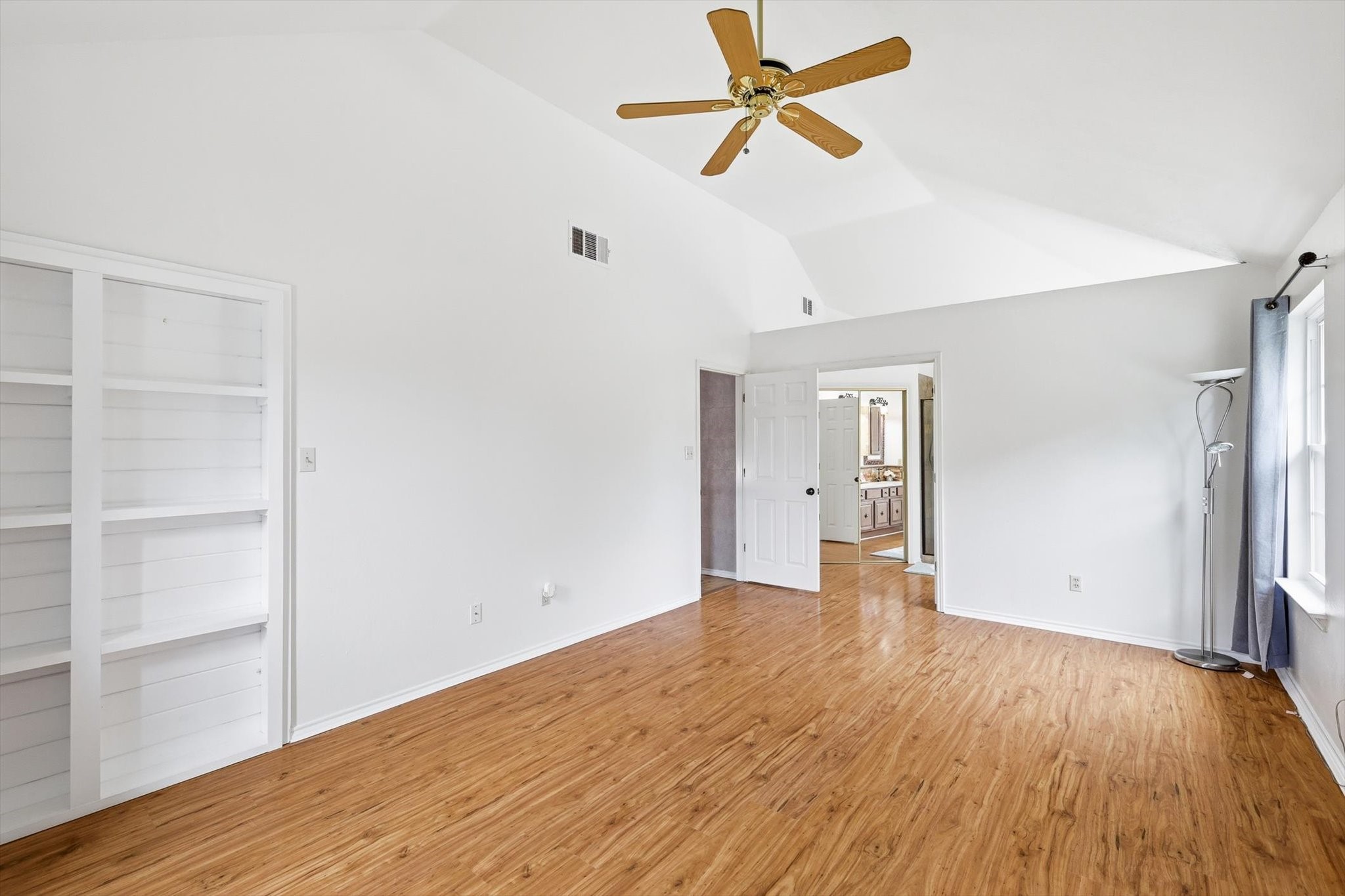 4169 Harvestwood Drive Grapevine TX 76051