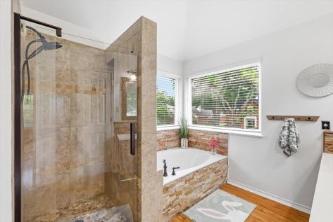 4169 Harvestwood Drive Grapevine TX 76051