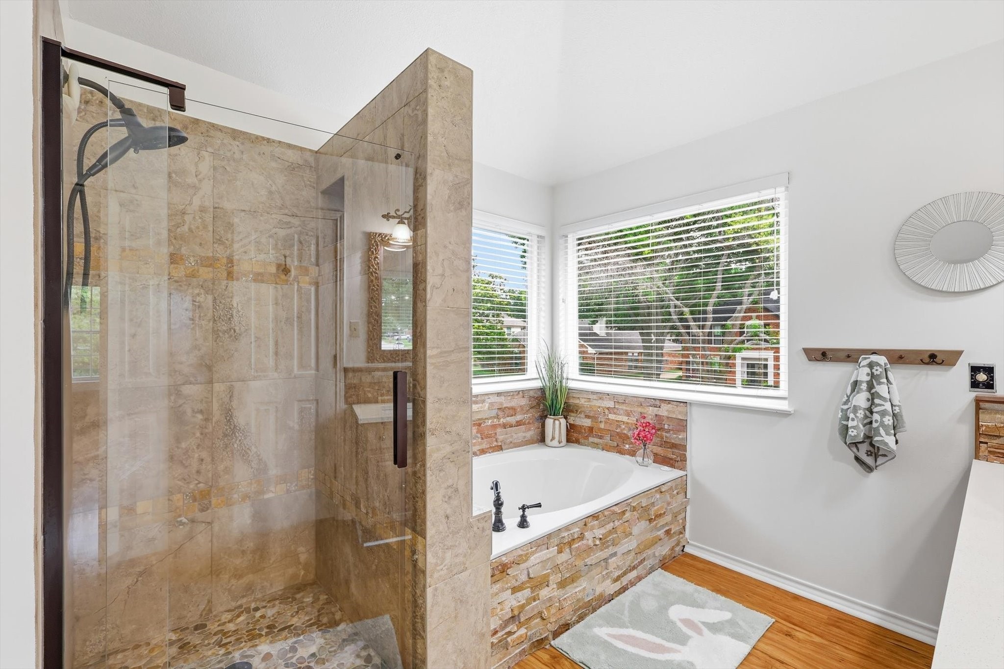 4169 Harvestwood Drive Grapevine TX 76051