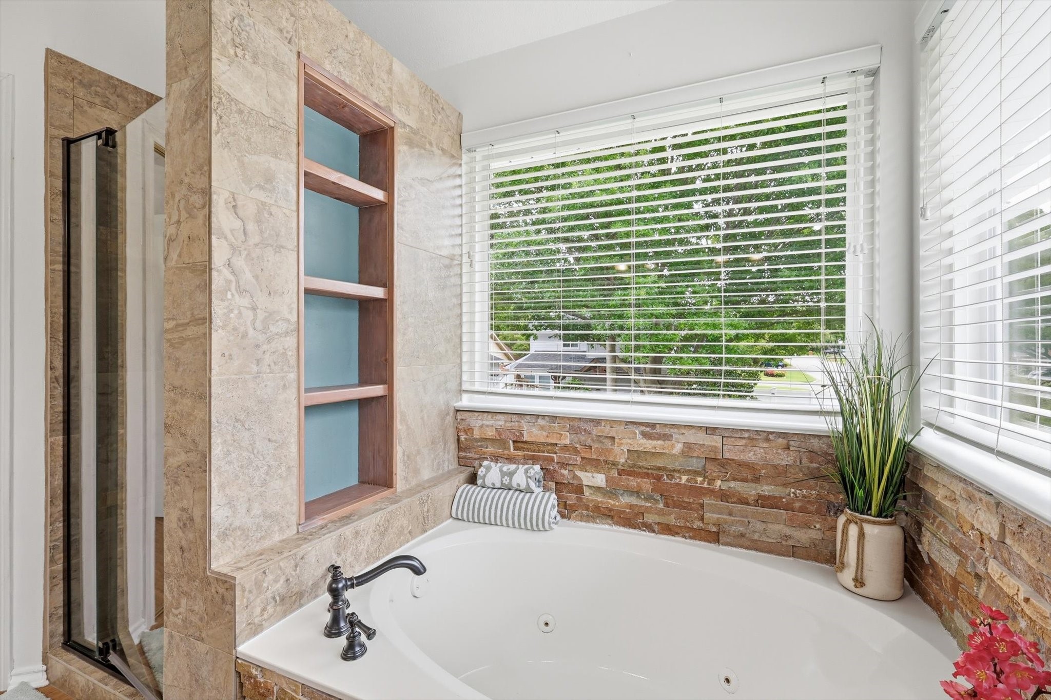 4169 Harvestwood Drive Grapevine TX 76051