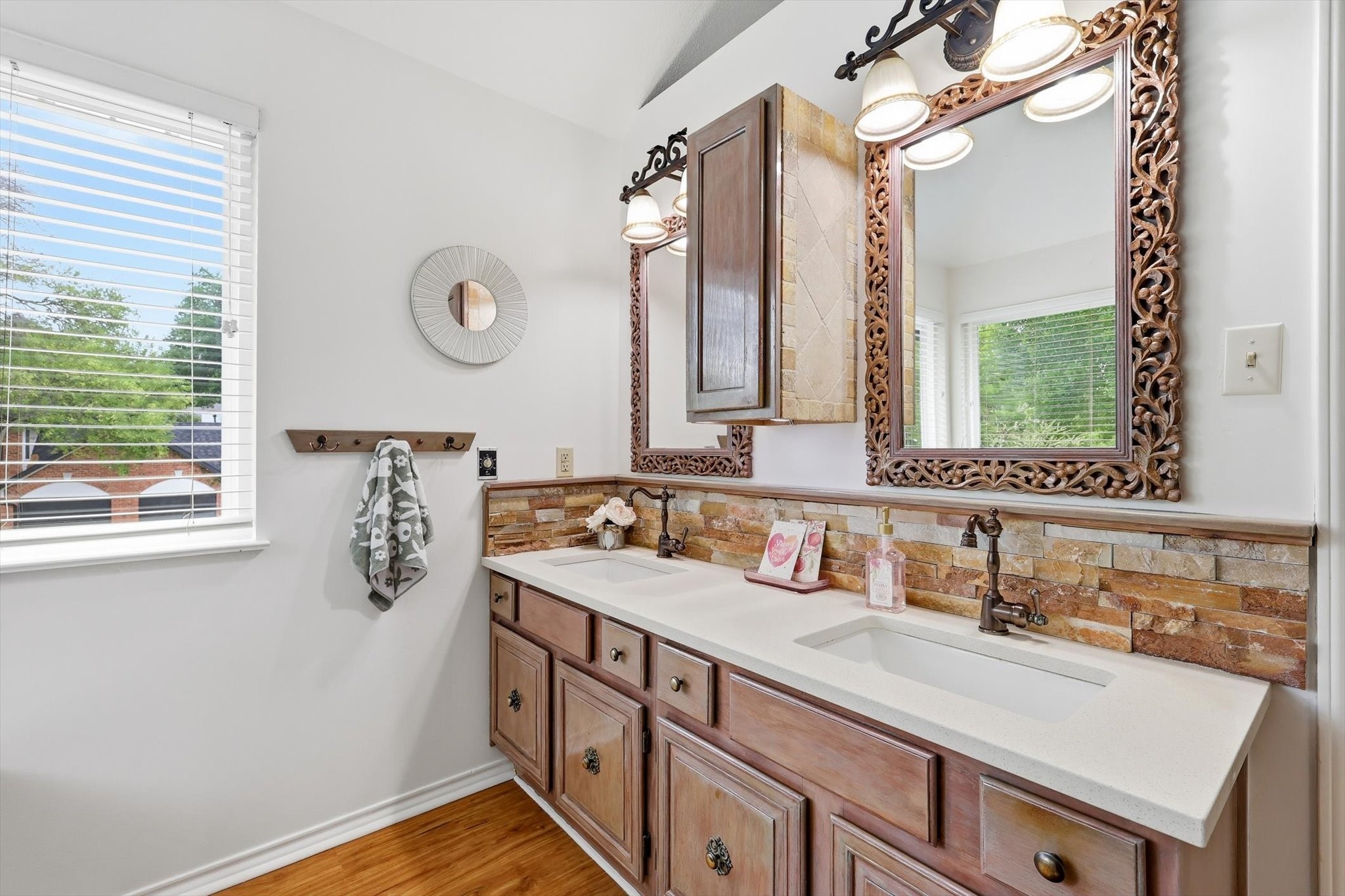 4169 Harvestwood Drive Grapevine TX 76051