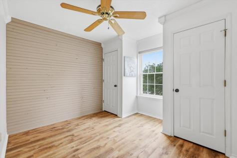 4169 Harvestwood Drive Grapevine TX 76051
