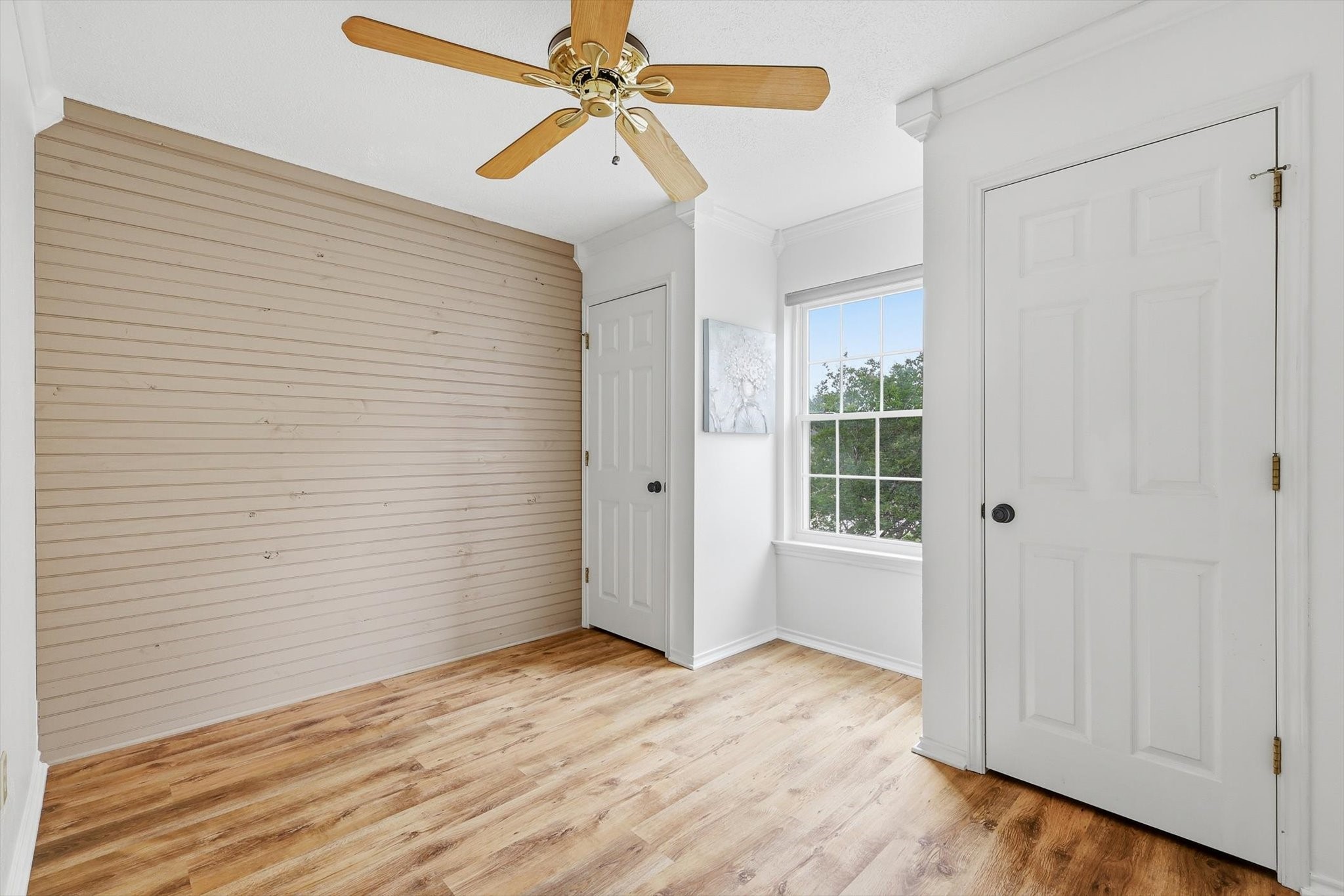4169 Harvestwood Drive Grapevine TX 76051