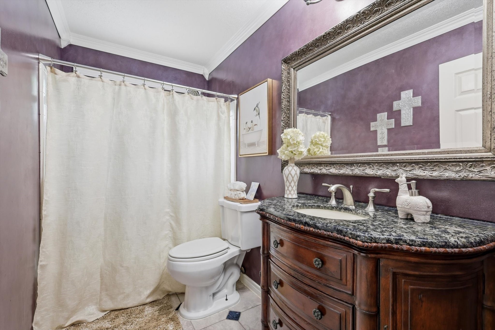 4169 Harvestwood Drive Grapevine TX 76051