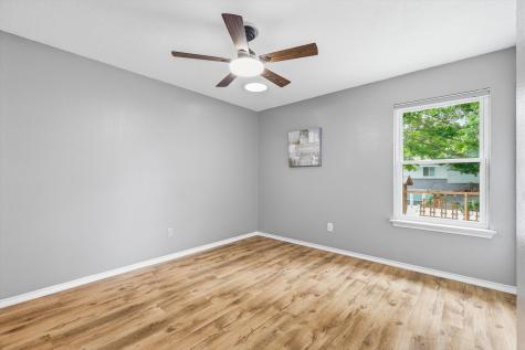 4169 Harvestwood Drive Grapevine TX 76051