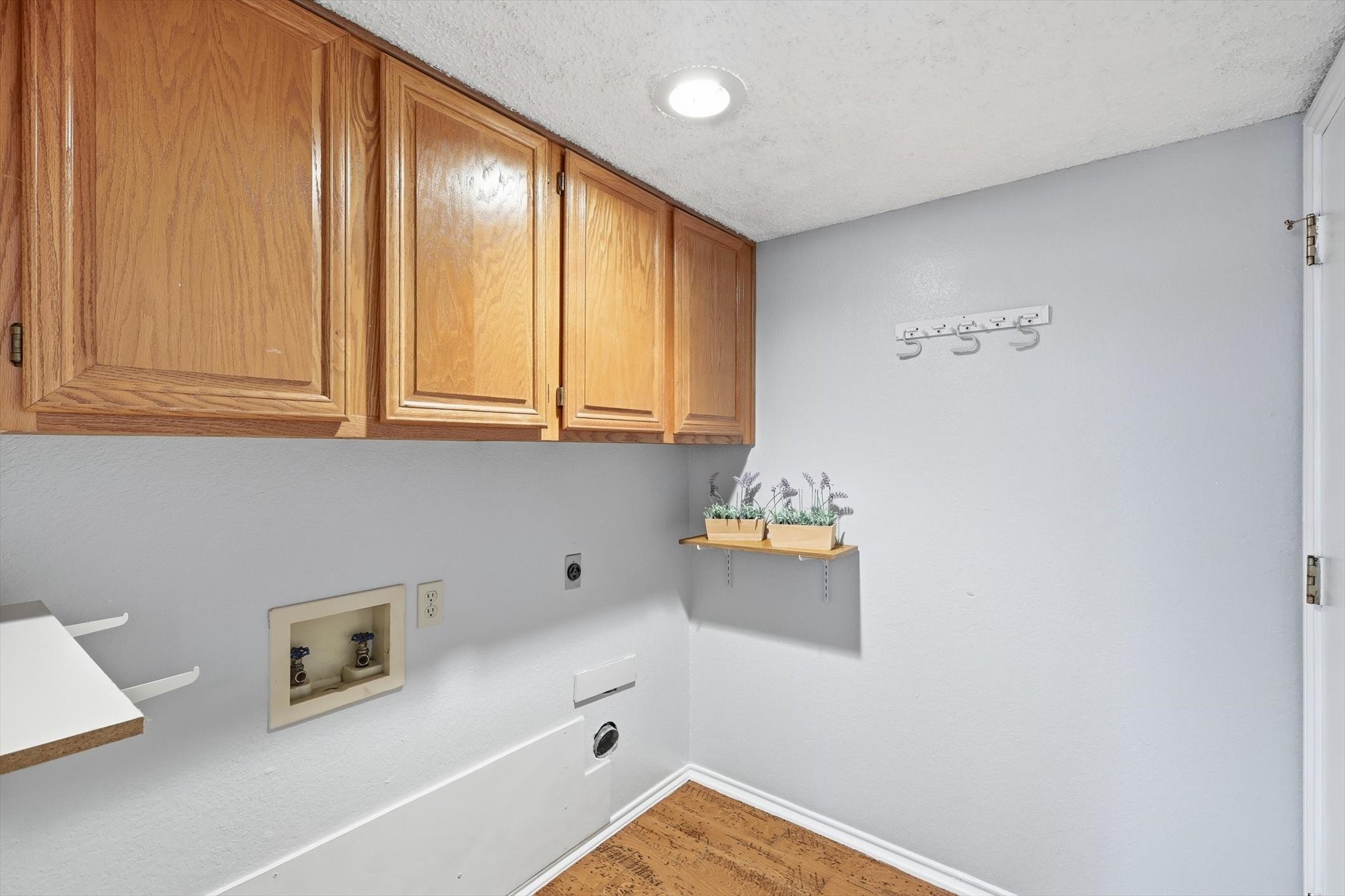 4169 Harvestwood Drive Grapevine TX 76051